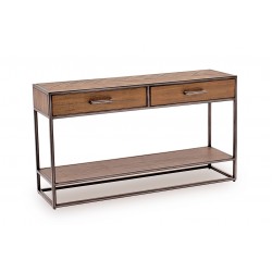 Vanya Console Table (Discontinued)